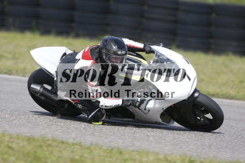 /Archiv-2024/17 01.05.2024 Speer Racing ADR/Gruppe rot/7-1